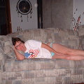 2005 1205AA